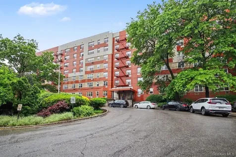 7 Balint Drive Yonkers NY 10710