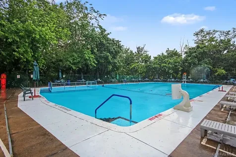 7 Balint Drive Yonkers NY 10710