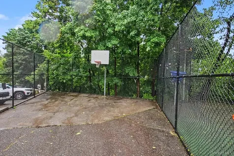 7 Balint Drive Yonkers NY 10710