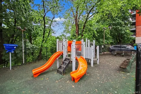 7 Balint Drive Yonkers NY 10710