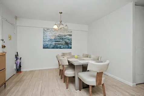 7 Balint Drive Yonkers NY 10710