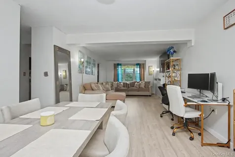 7 Balint Drive Yonkers NY 10710