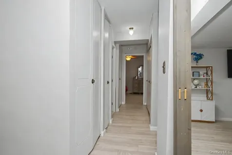 7 Balint Drive Yonkers NY 10710