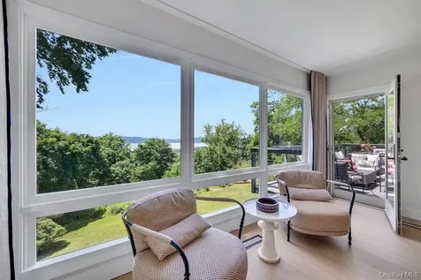 35 Walden Road Tarrytown NY 10591