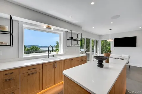 35 Walden Road Tarrytown NY 10591
