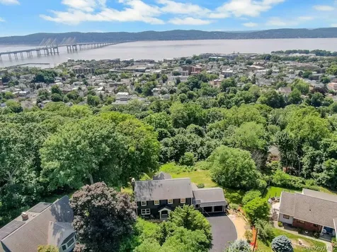 35 Walden Road Tarrytown NY 10591