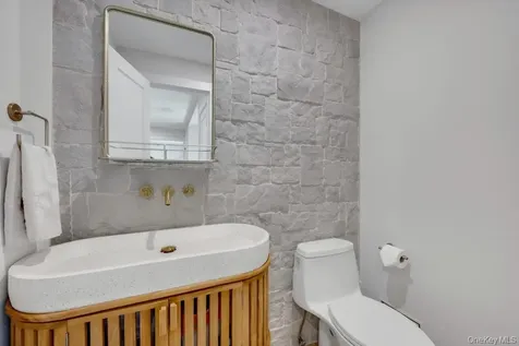 35 Walden Road Tarrytown NY 10591