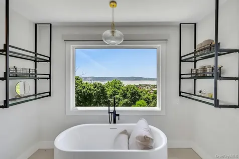 35 Walden Road Tarrytown NY 10591