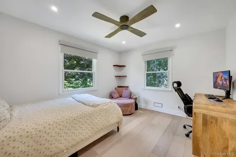 35 Walden Road Tarrytown NY 10591