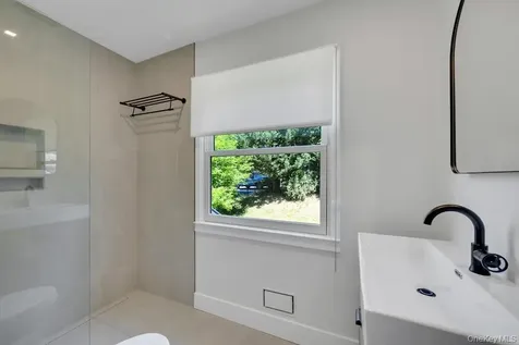 35 Walden Road Tarrytown NY 10591