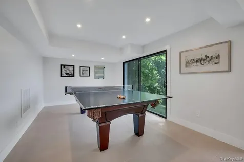 35 Walden Road Tarrytown NY 10591