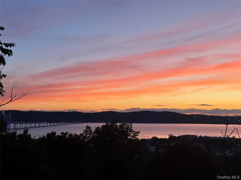 35 Walden Road Tarrytown NY 10591