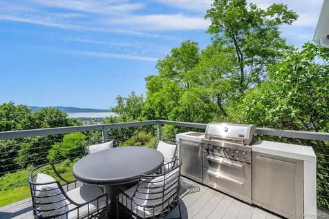 35 Walden Road Tarrytown NY 10591