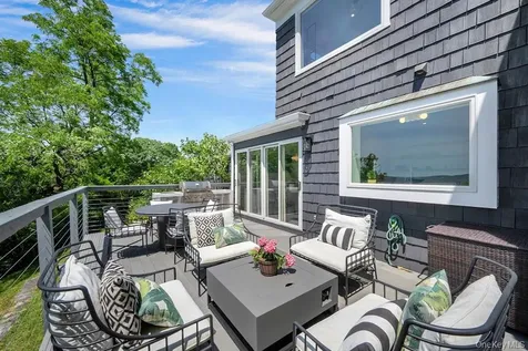 35 Walden Road Tarrytown NY 10591