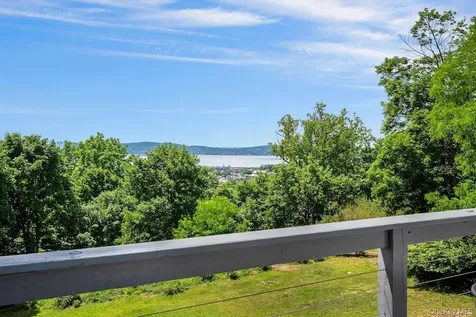 35 Walden Road Tarrytown NY 10591