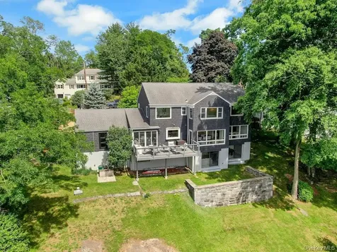35 Walden Road Tarrytown NY 10591