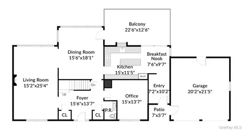 35 Walden Road Tarrytown NY 10591