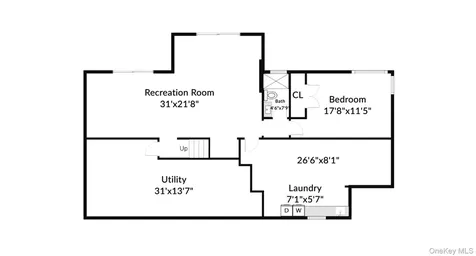 35 Walden Road Tarrytown NY 10591