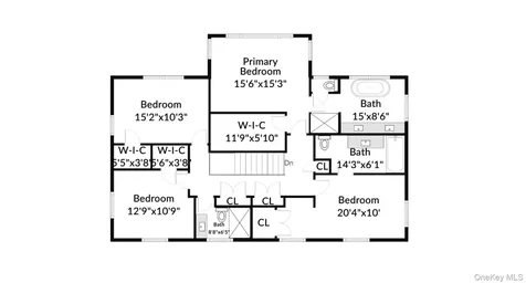 35 Walden Road Tarrytown NY 10591
