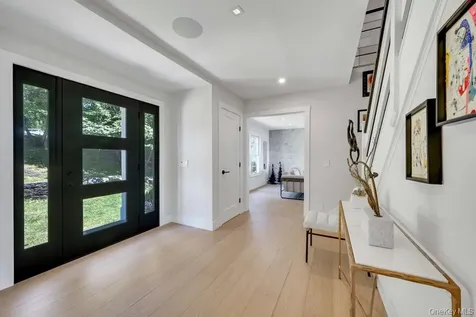 35 Walden Road Tarrytown NY 10591