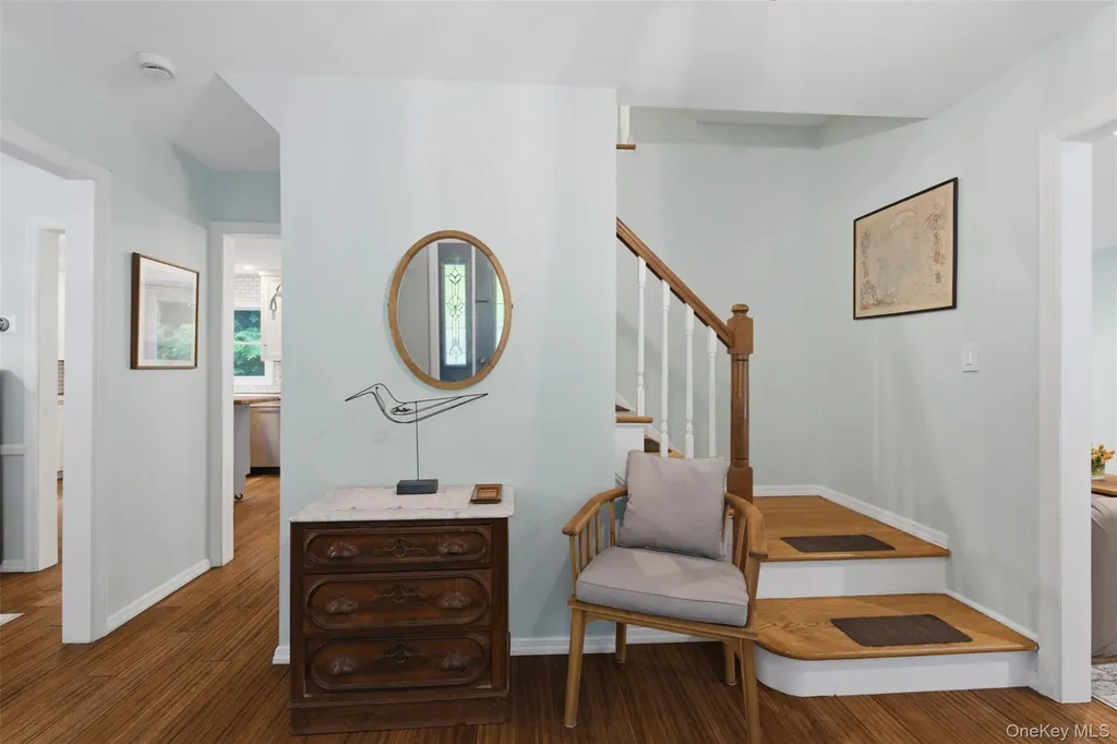 186 High Ridge Road Pound Ridge NY 10576