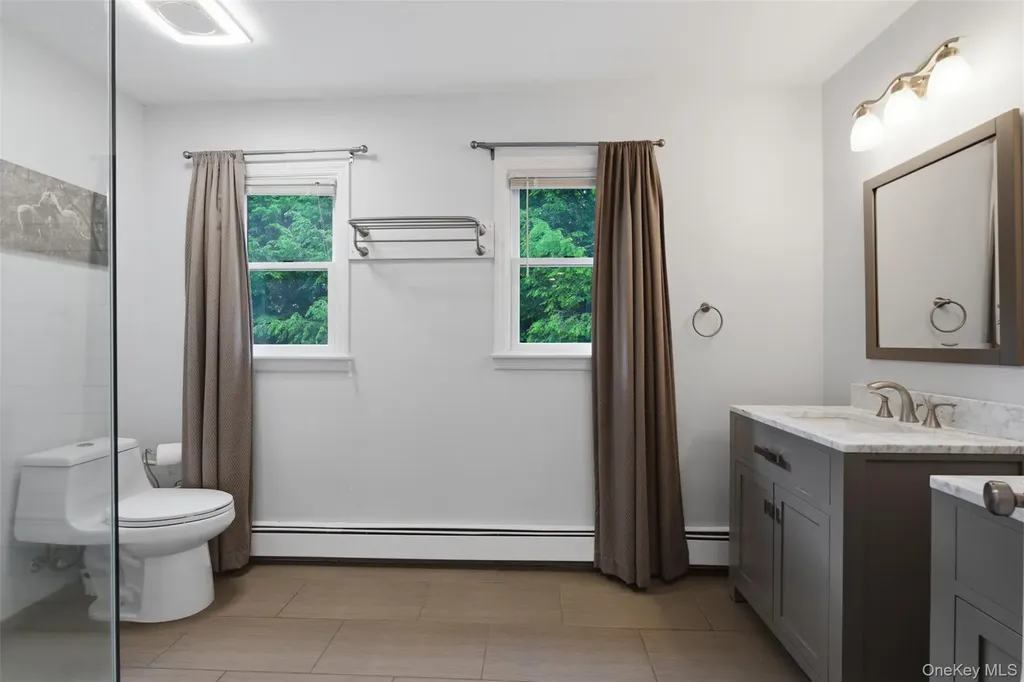 186 High Ridge Road Pound Ridge NY 10576