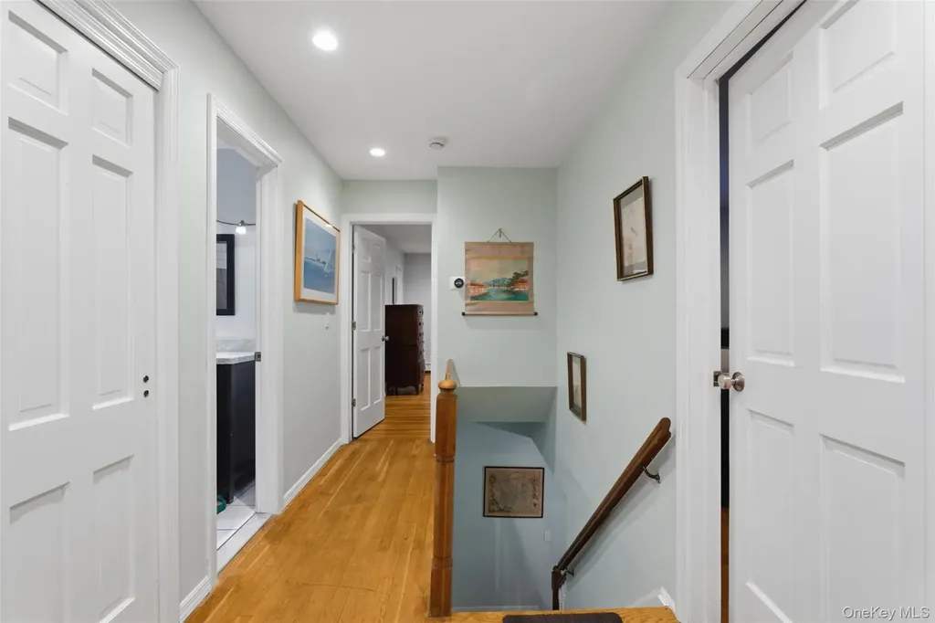 186 High Ridge Road Pound Ridge NY 10576