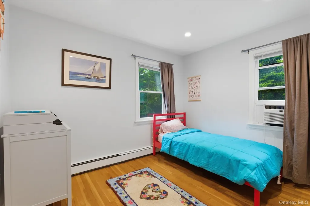 186 High Ridge Road Pound Ridge NY 10576