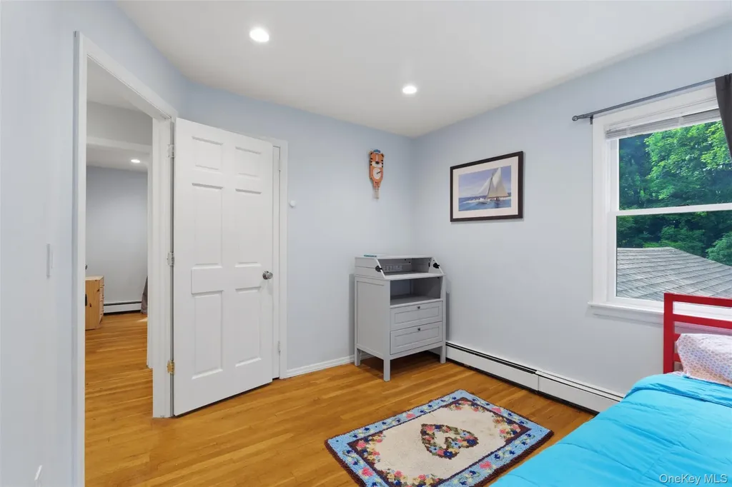 186 High Ridge Road Pound Ridge NY 10576