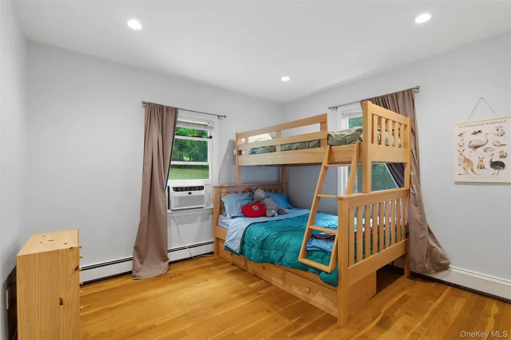 186 High Ridge Road Pound Ridge NY 10576