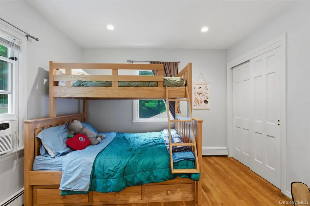 186 High Ridge Road Pound Ridge NY 10576