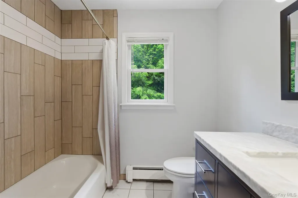 186 High Ridge Road Pound Ridge NY 10576