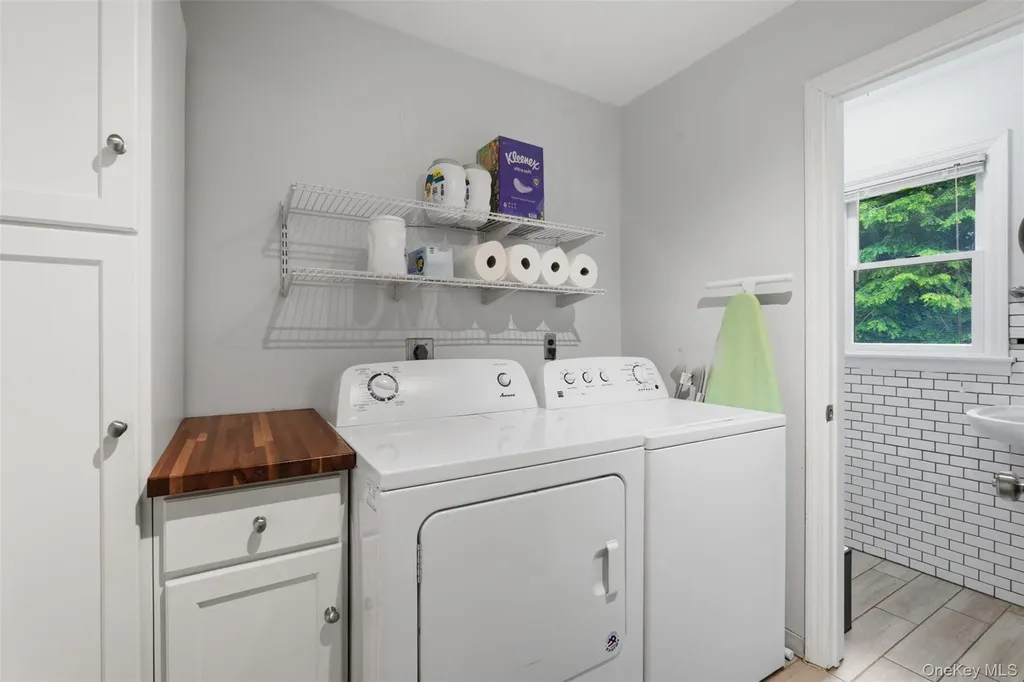 186 High Ridge Road Pound Ridge NY 10576