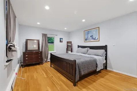 186 High Ridge Road Pound Ridge NY 10576