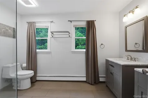 186 High Ridge Road Pound Ridge NY 10576