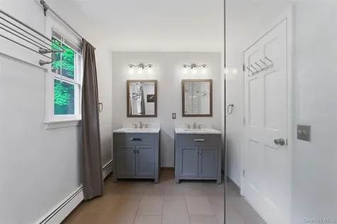 186 High Ridge Road Pound Ridge NY 10576