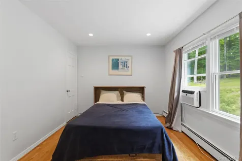 186 High Ridge Road Pound Ridge NY 10576