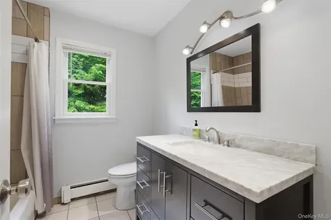 186 High Ridge Road Pound Ridge NY 10576