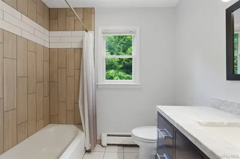 186 High Ridge Road Pound Ridge NY 10576