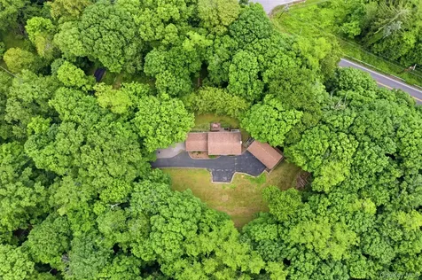 186 High Ridge Road Pound Ridge NY 10576