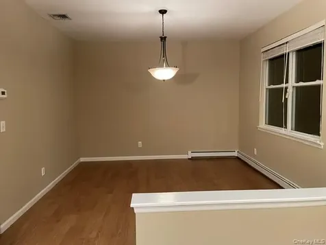 87 Summerfield Drive Holtsville NY 11742