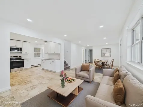 613 Bourdois Avenue Bellport NY 11713
