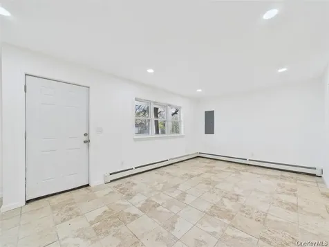 613 Bourdois Avenue Bellport NY 11713