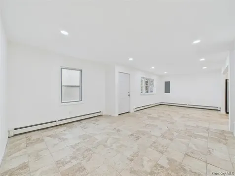 613 Bourdois Avenue Bellport NY 11713