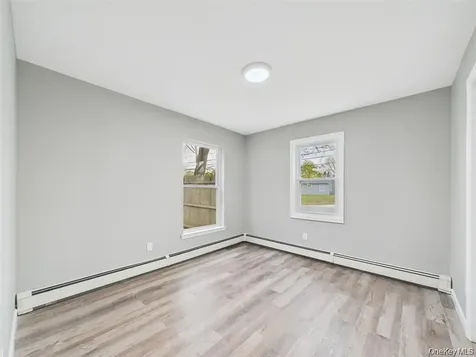 613 Bourdois Avenue Bellport NY 11713