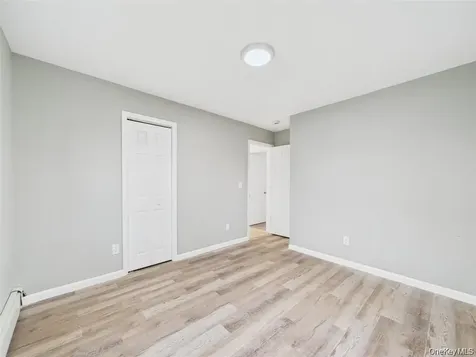 613 Bourdois Avenue Bellport NY 11713