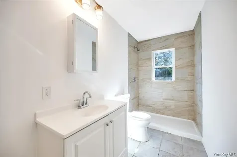 613 Bourdois Avenue Bellport NY 11713