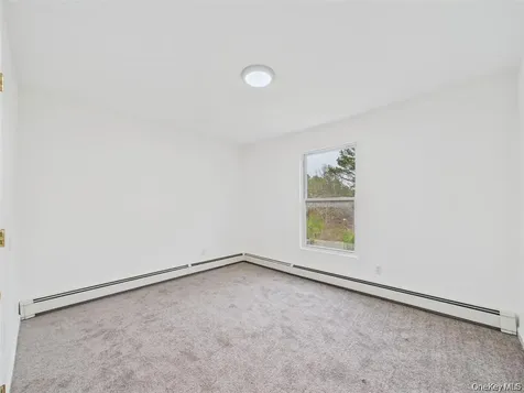 613 Bourdois Avenue Bellport NY 11713