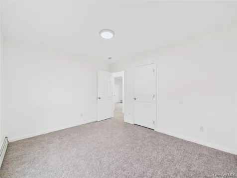 613 Bourdois Avenue Bellport NY 11713
