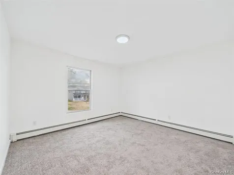 613 Bourdois Avenue Bellport NY 11713
